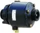 IMI-Hydronic-Engineering-IMI-TA-Differenzdruckregler-DKH-512-PN-25-DN-40-50-G-2-15-kPa-kvs-7-5-m3-h-52757040 gallery number 1